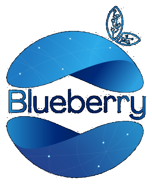 Blueberry