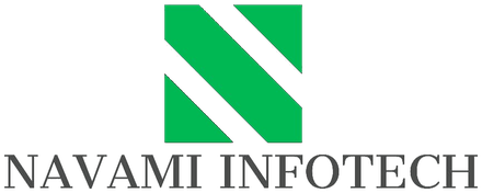 Navami Infotech