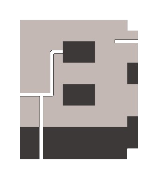Asset and Inventory Management logo