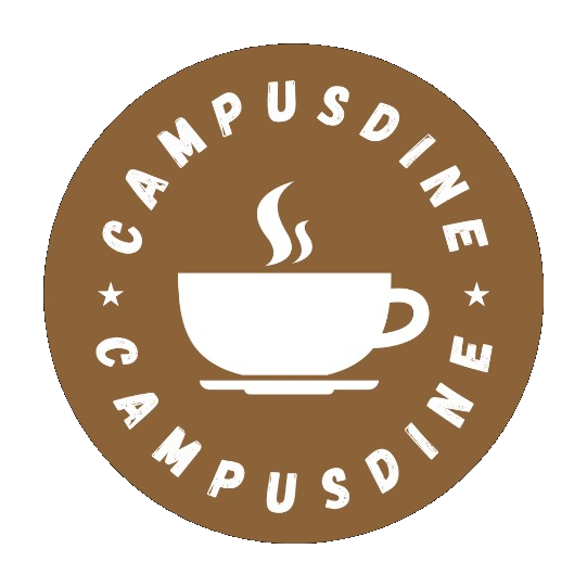 Cafeteria Management logo