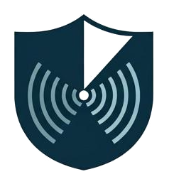 Forcefield logo