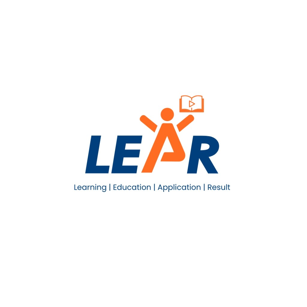 Learning Management logo