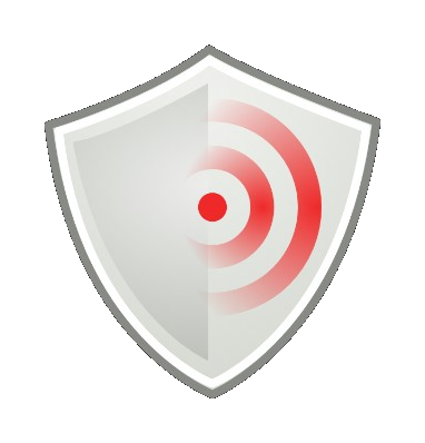 Workforce Management logo